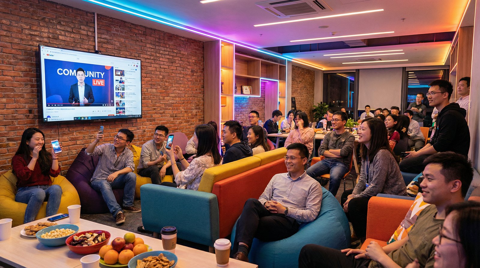 小马拉大车视频社区