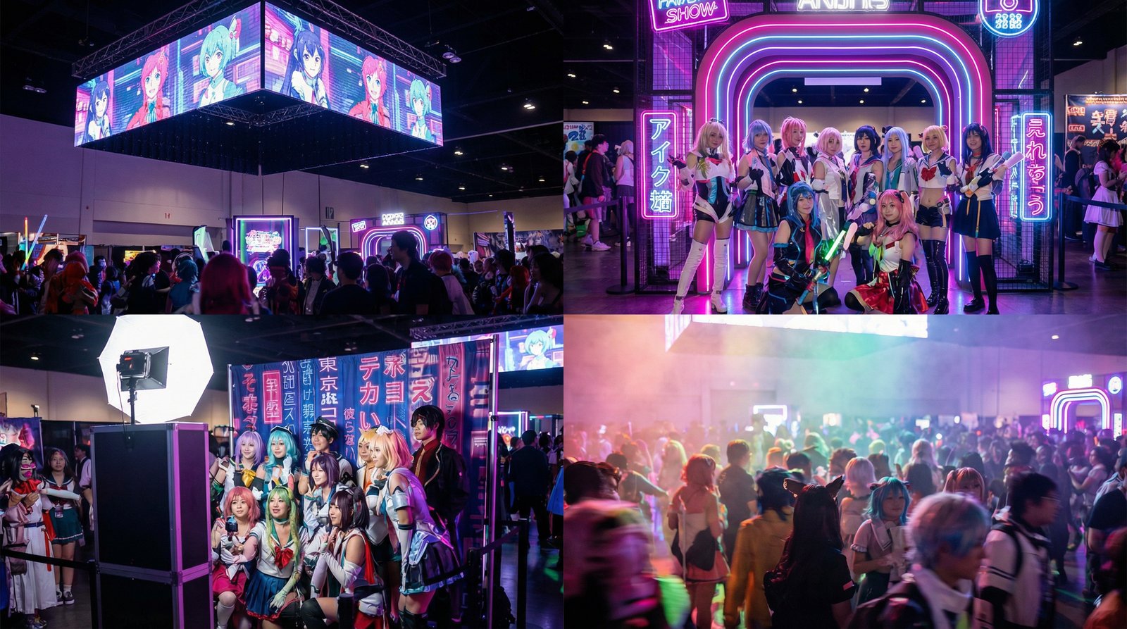 小马拉大车娱乐视频社区