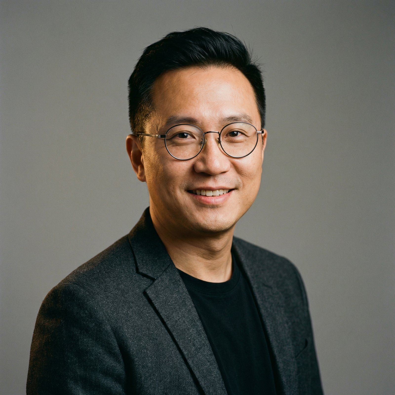 小马拉大车首席导演陈导远