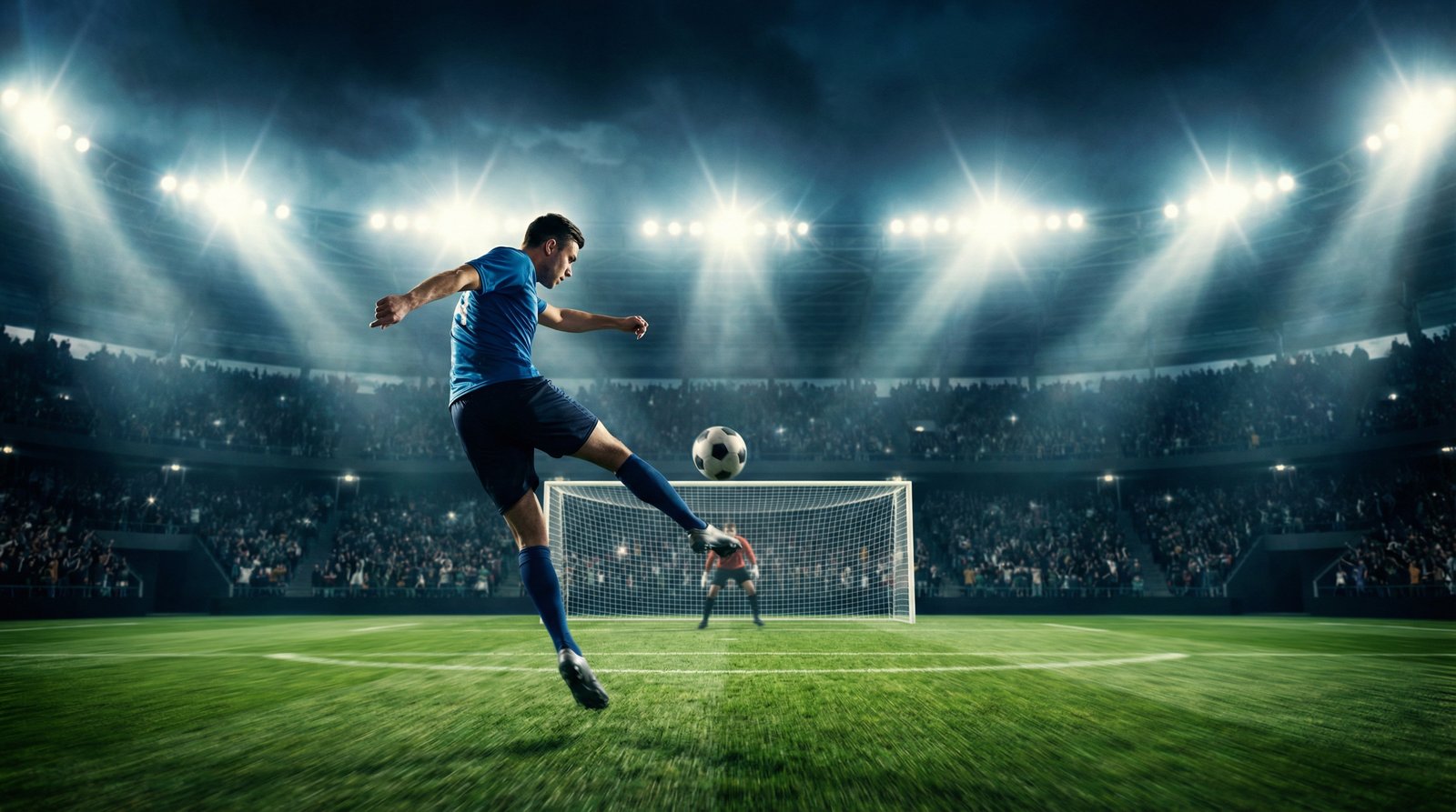 小马拉大车足球赛事视频