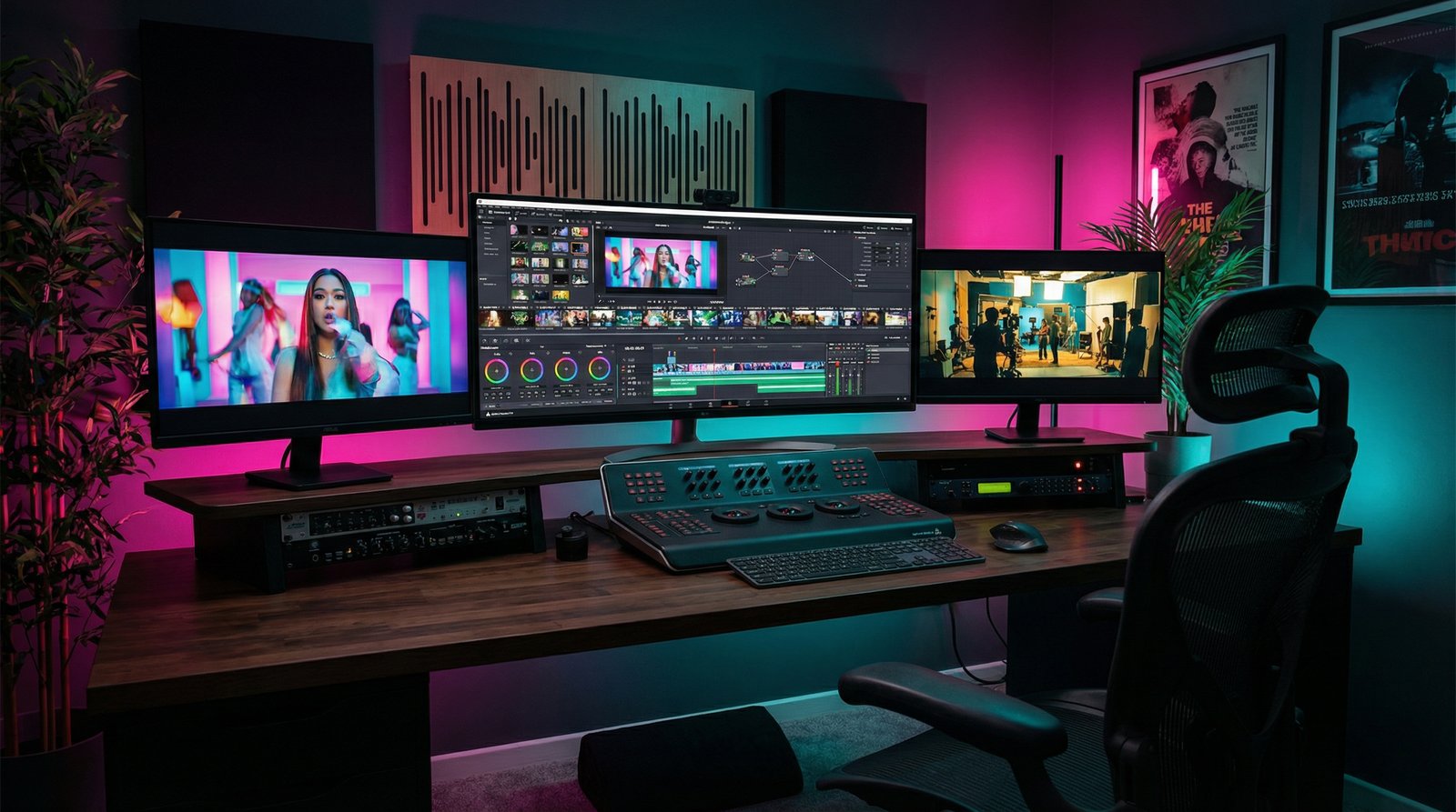 小马拉大车视频教程